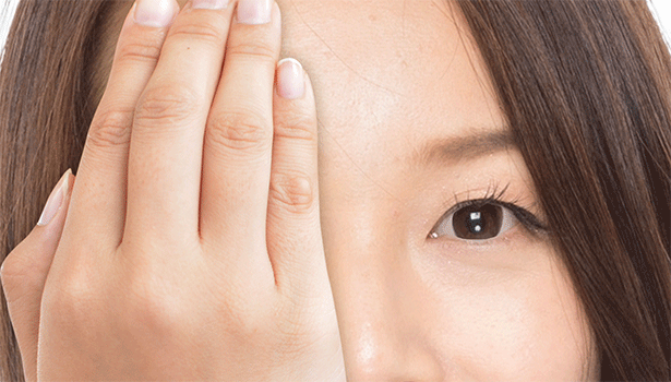 斜位セルフチェック手順3のイメージ3