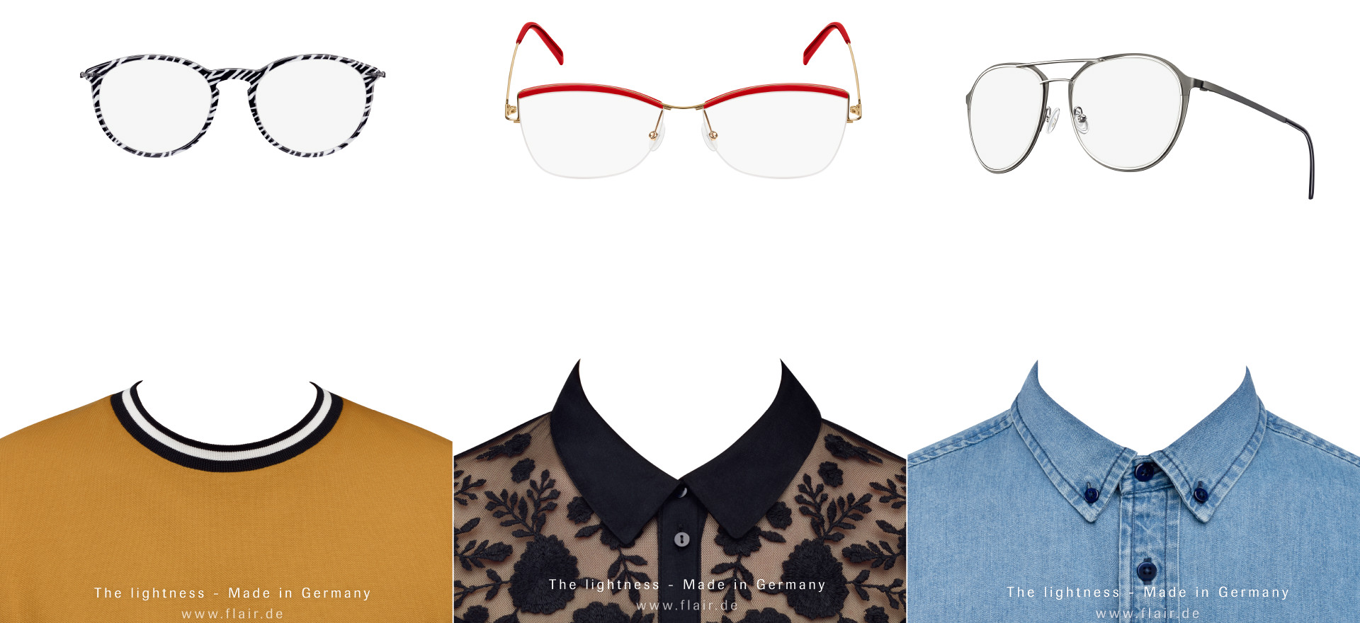 フレームイメージ