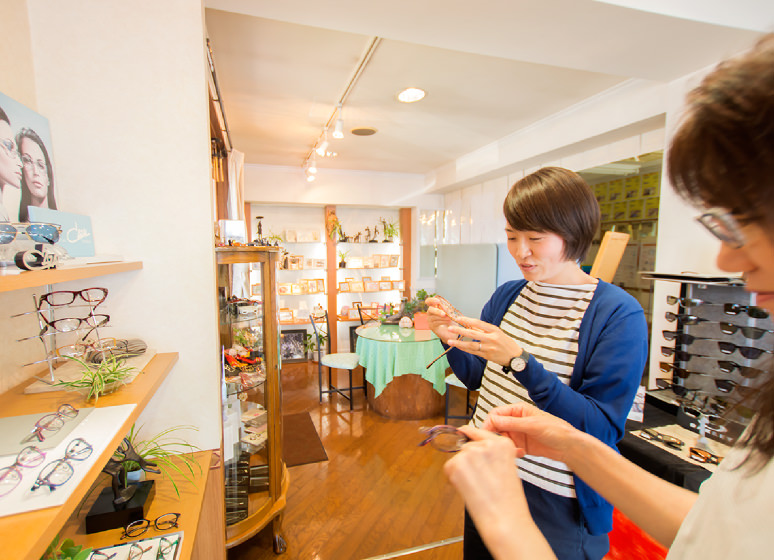 欲しいときだけのアドバイス!