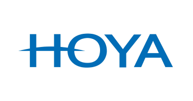 HOYA