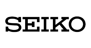 SEIKO