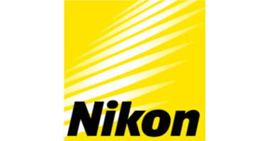 NIKON