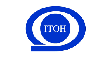 ITOH