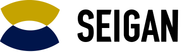 SEIGAN(西眼)