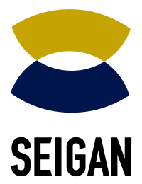 SEIGAN