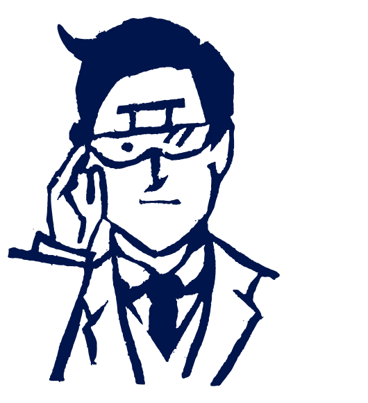 大型運転免許を取得できるように!