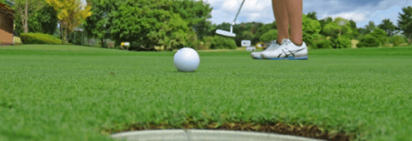 趣味・スポーツ